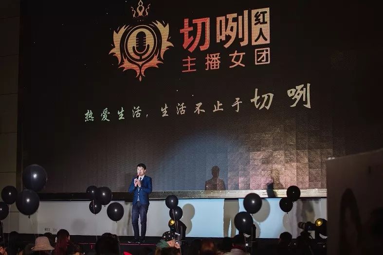 几个柳州妹玩大了!年纪轻轻却因为一段视频被……