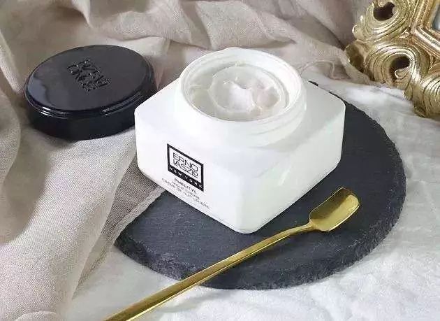 你的支付宝年度账单,你们支付宝年账单花了多少钱