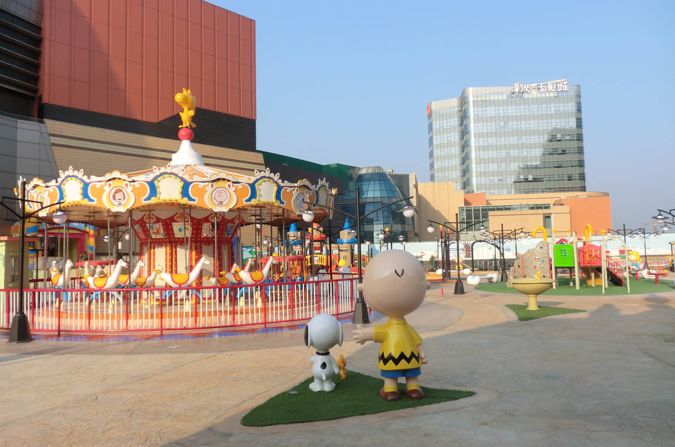 2022年不做实体店生意可以做什么,2020不做电商能做什么