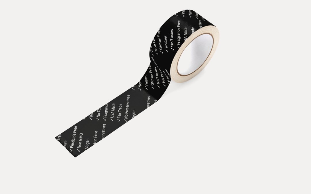 传统广告行业存在哪些问题,传统营销模式让企业出现哪些难题