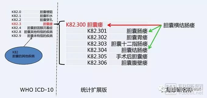 drg支付模式下医院精细化管理,drg支付对医院绩效模式的十大挑战