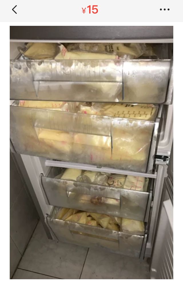 二手婴童用品市场,二手母婴在哪里淘