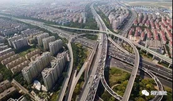 剑川路地铁规划,剑川路都市路什么时候通车