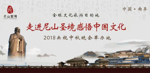 好紧张好想表白,好紧张马上要和喜欢的人表白了