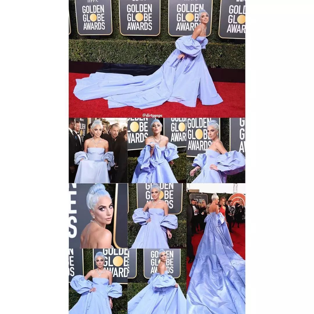 用色画画,色彩写真画法