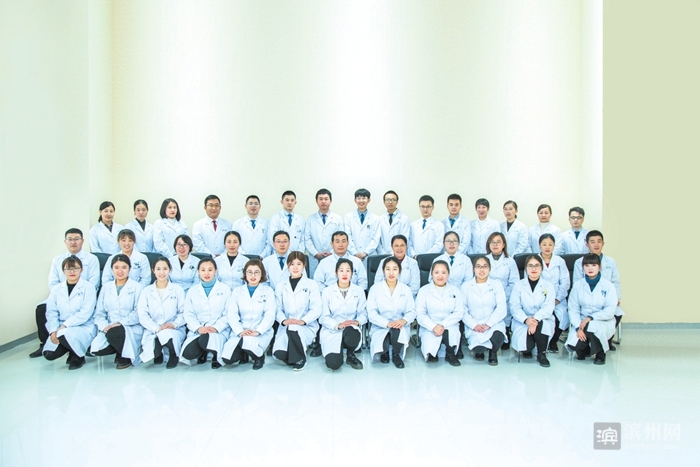 沪滨爱尔眼科医院弱视训练,沪滨爱尔眼科医院门诊