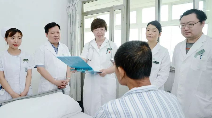 肝病直播间免费坐诊咨询,直播预告过敏性鼻炎的那些事