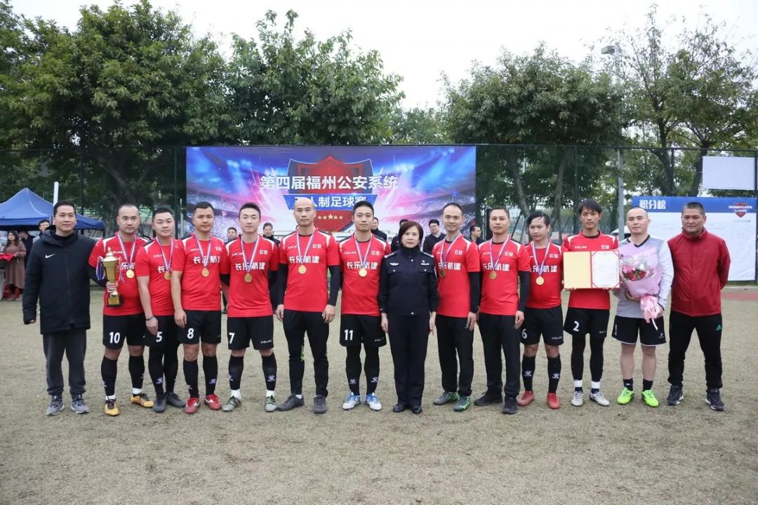 警界雄鹰,警界雄鹰打黑风暴