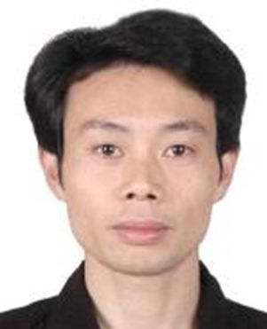 举报最高奖励50万截图,最高奖励10万以上举报方法公布