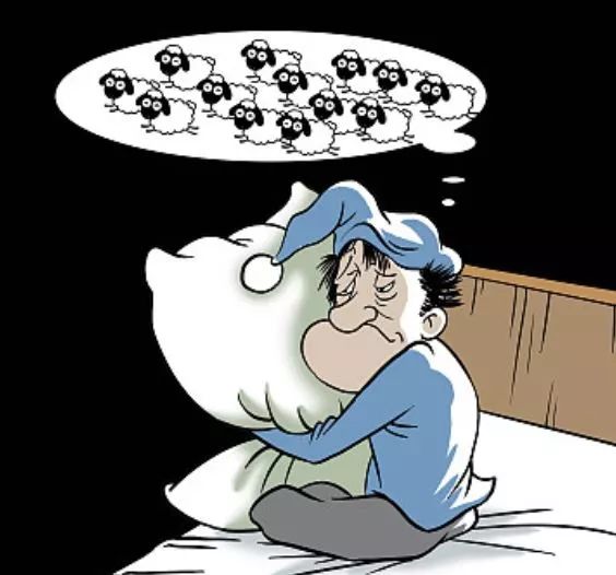 如何保住发际线,怎么保住发际线男生