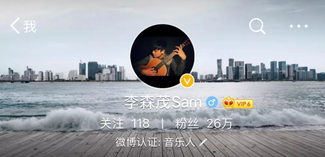 新手100块钱的吉他到底能弹么,几百块钱的吉他能弹吗