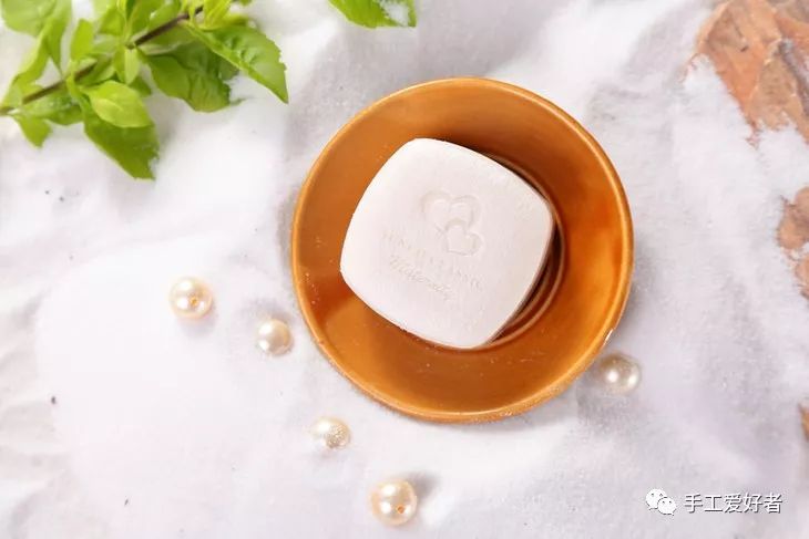 手工皂纯天然洗脸皂孕妇可用 (日本柠檬手工皂迷你)