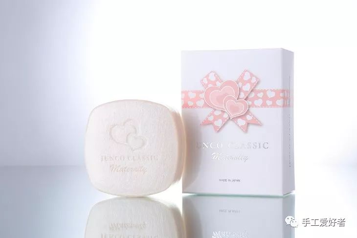 珍珠海盐手工皂 (奥地利海盐手工皂推荐)