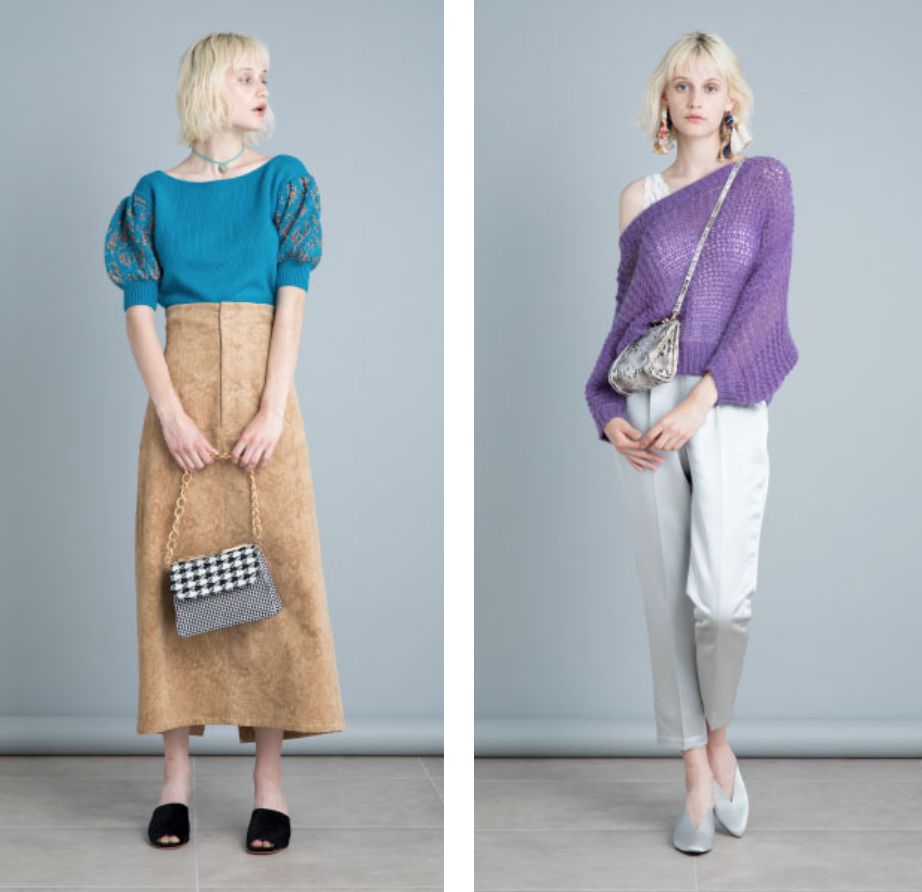 小个子高级感穿搭连衣裙女装,搭外套的连衣裙小个子