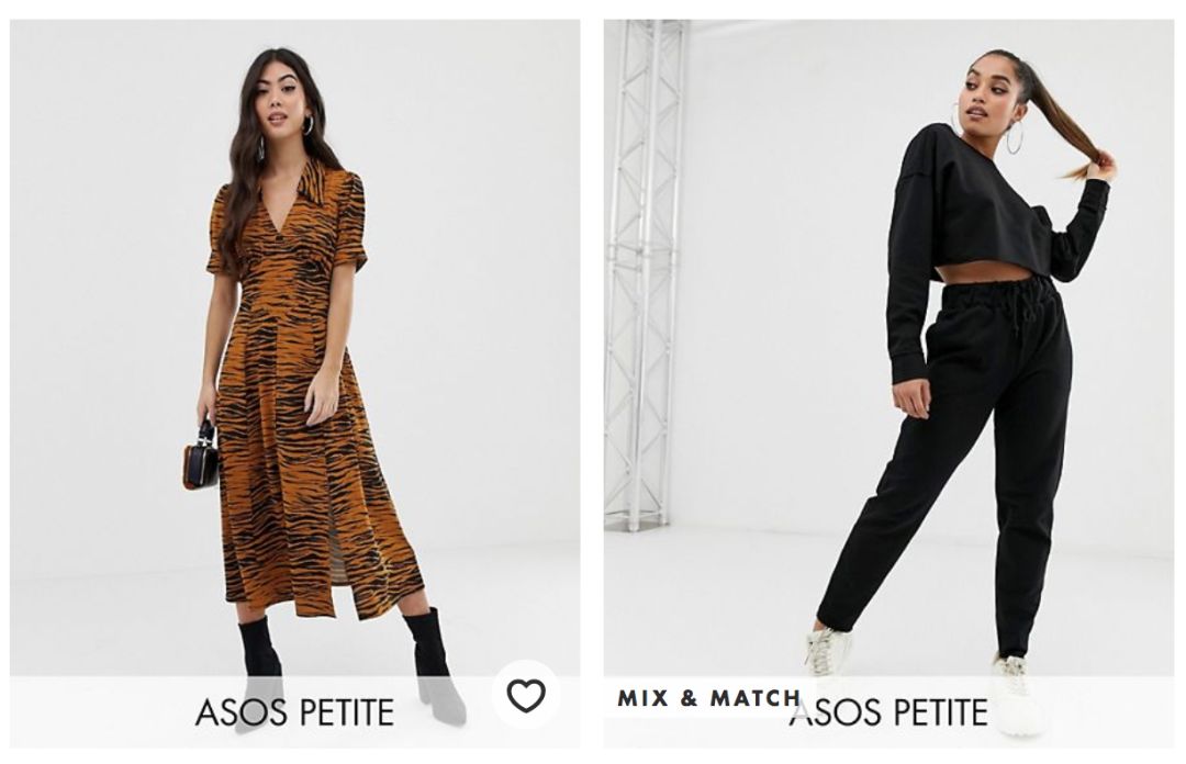 小个子高级感穿搭连衣裙女装,搭外套的连衣裙小个子