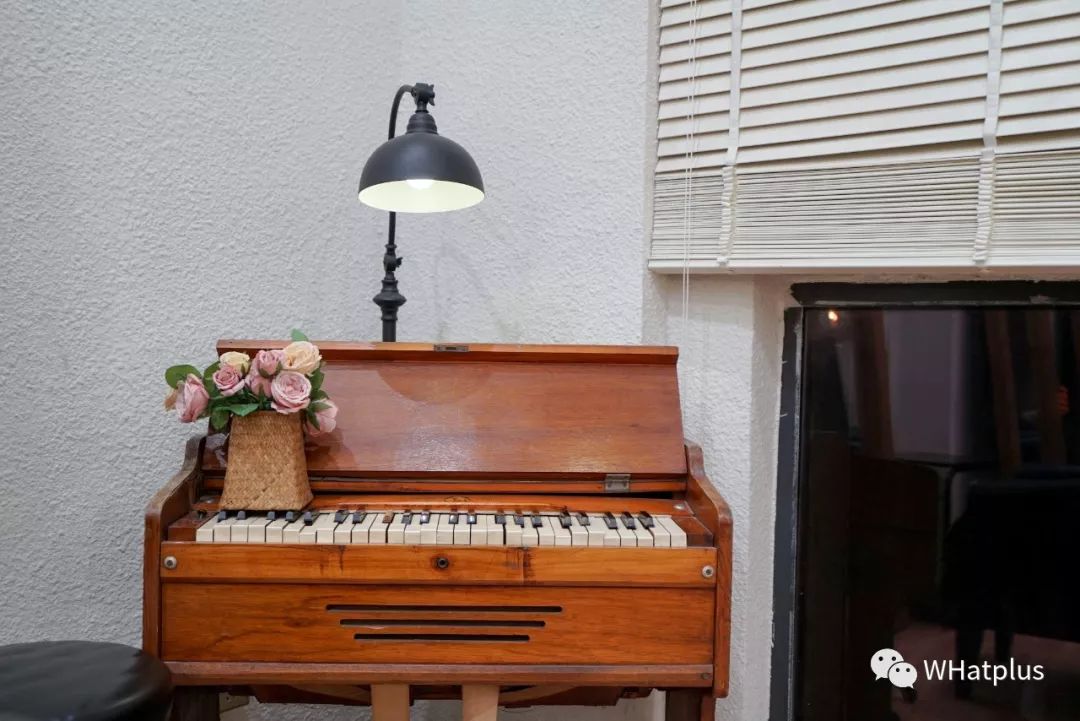 武汉发型师排行榜前十名,武汉十大发型师