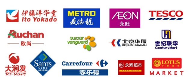 这不是普通的生活用纸这是斑布！