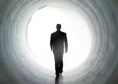 人死后会有预兆吗,人死后身体会发现什么变化