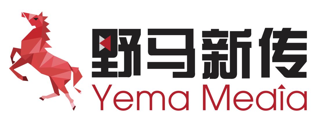 招聘财经记者,经济观察报招聘