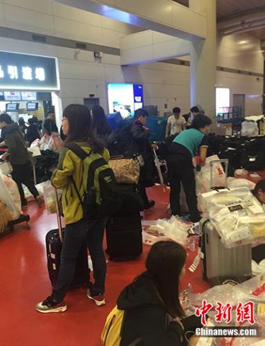 电商法与代购,电商法对代购有何影响