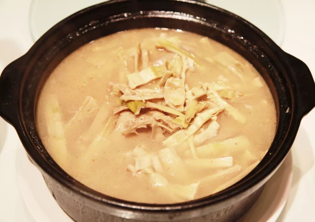 中国哪里的鸭子最多,中国哪个地方的鸭子最出名