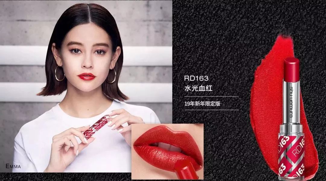 知否知否，常州仙女们的狂欢！就凭这波操作，有人可省下413万！