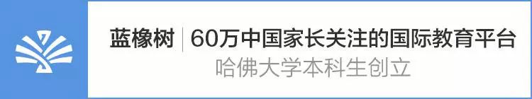 日本教育孩子值得学吗,日本教育孩子不择手段