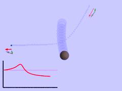 流浪地球6张手绘图问题答案,流浪地球最真实画法