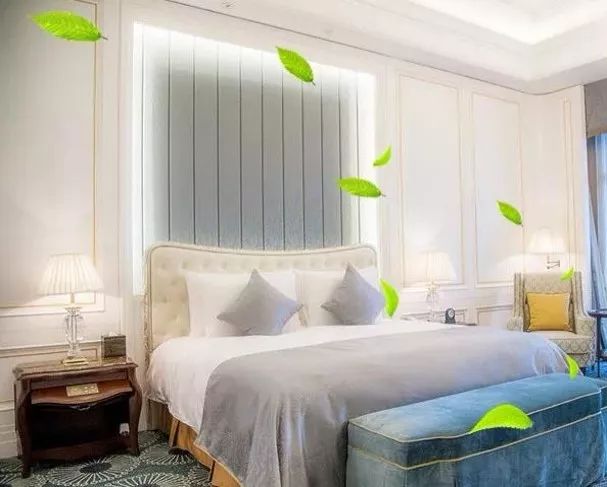 恒大酒店集团独创什么模式,恒大酒店集团品牌系列