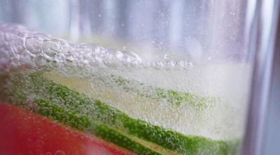 西安要开锦鲤大会了！戴森、SK2、迪奥直接送！全场美食免费吃！