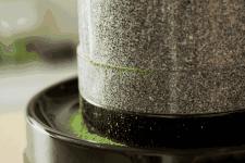 风靡北上广，排队2小时！地表最强潮饮店终于登陆西安了！