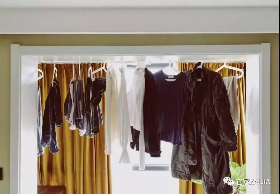 璁╀綘杞绘澗瑙ｅ喅瀹朵腑鏅捐。闂,涓嶈兘璁╀笉濂界殑浜嬫儏鐮村潖鎴戠殑蹇冩儏