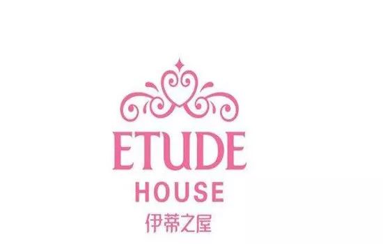 心疼3CE……又一个被抢注的品牌