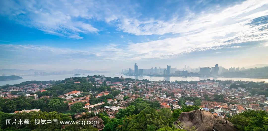 火速收藏!冬*你日**想要的阳光、骑行、美食美景都在这儿~