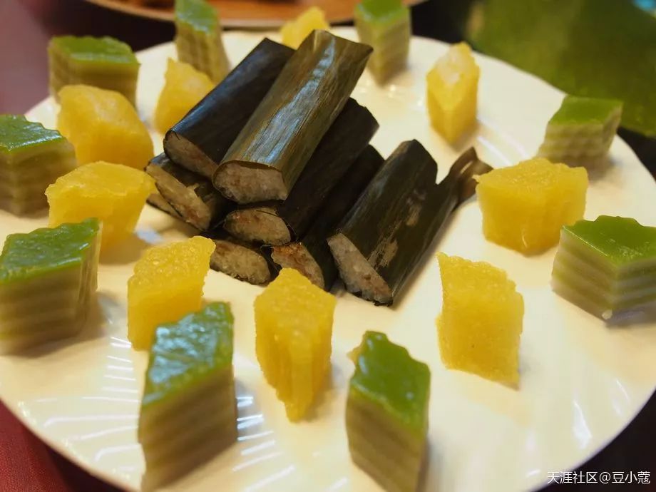 椋庡懗浜洪棿鍚冪殑鐪熼,椋庡懗浜洪棿娴峰崡涓囧畞