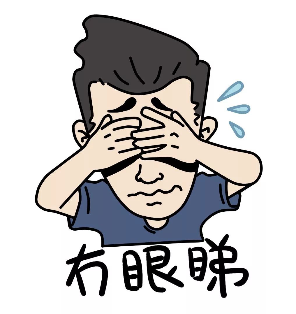 粤语表情动图,微信搞笑粤语表情