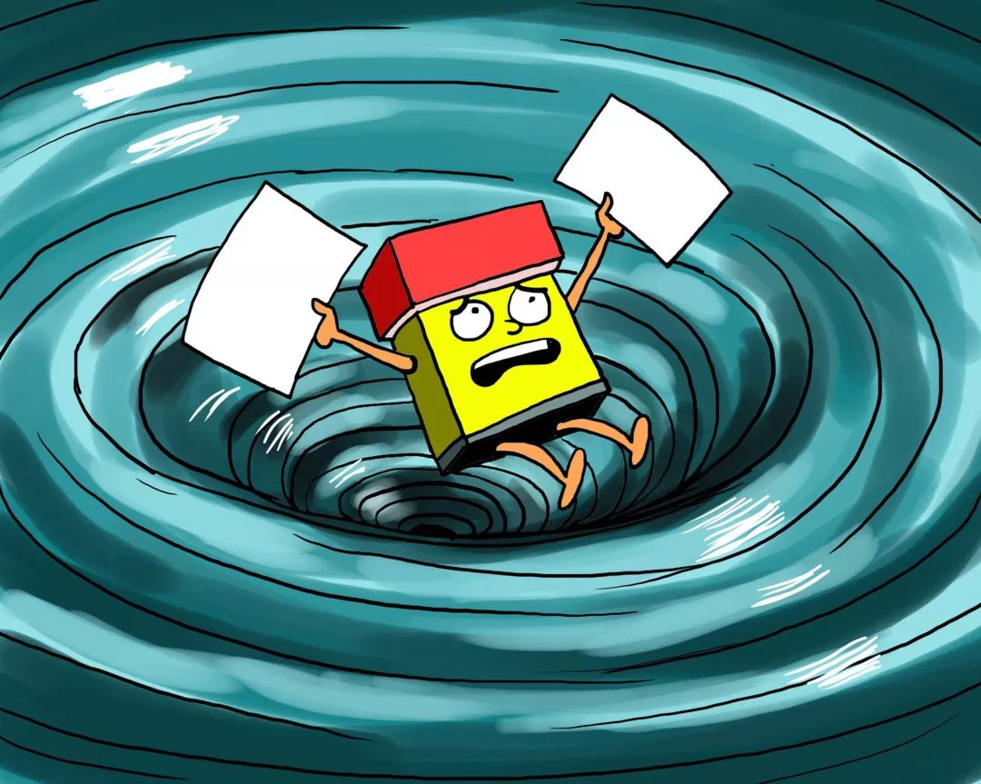 权健事件之后的直销行业,权健卫生巾事件