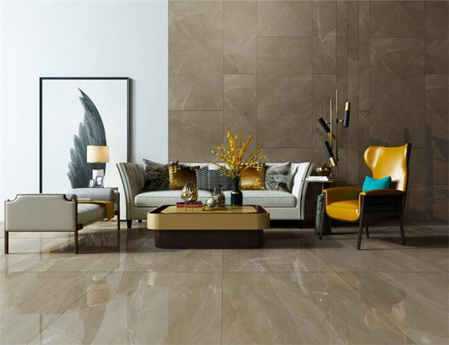 安华瓷砖和东鹏瓷砖哪个好,安华瓷砖和宏宇瓷砖哪个好