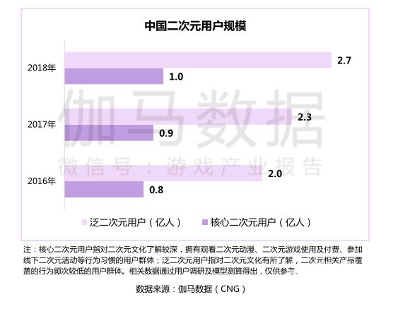 日本麻将中国玩家,日本麻将游戏中国玩家