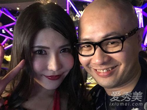 熊猫刘杀鸡个人资料,熊猫户外主播刘杀鸡去哪了