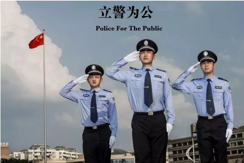 惊！女子报案称被男友殴打，竟牵出一起网络传播淫秽色情案......