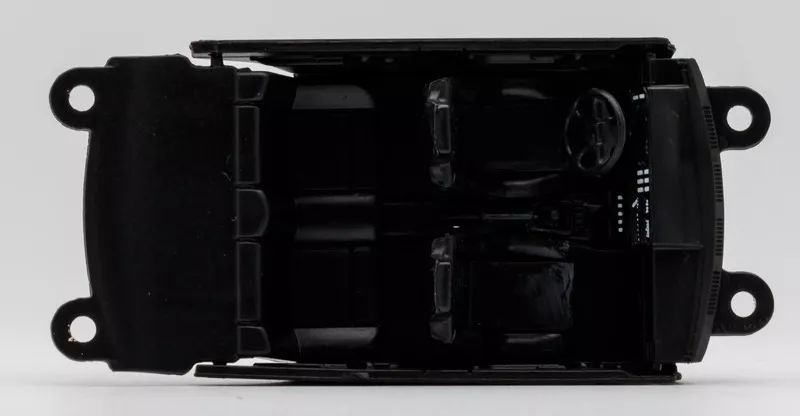 情怀III，这次终于有点意思了，STC一汽捷达模型测评