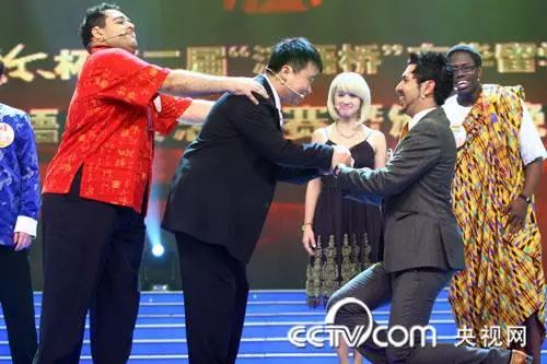 被称为乌克兰“李娜”，这位华师校友想让更多人爱上中国！