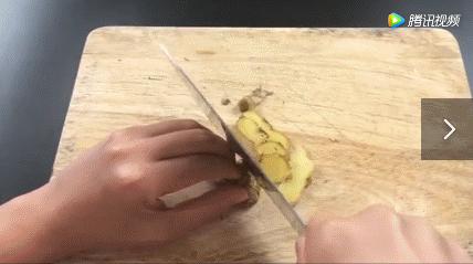 蜂蜜加白醋有什么效果,蜂蜜加白醋怎么样