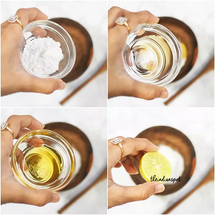 蜂蜜加白醋怎么使用效果好,蜂蜜加白醋的吃法一定要知道