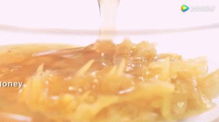 蜂蜜加白醋有效吗,蜂蜜加白醋怎么样