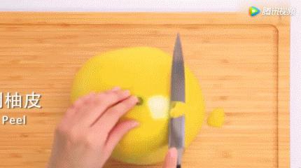 蜂蜜加白醋有什么效果,蜂蜜加白醋怎么样