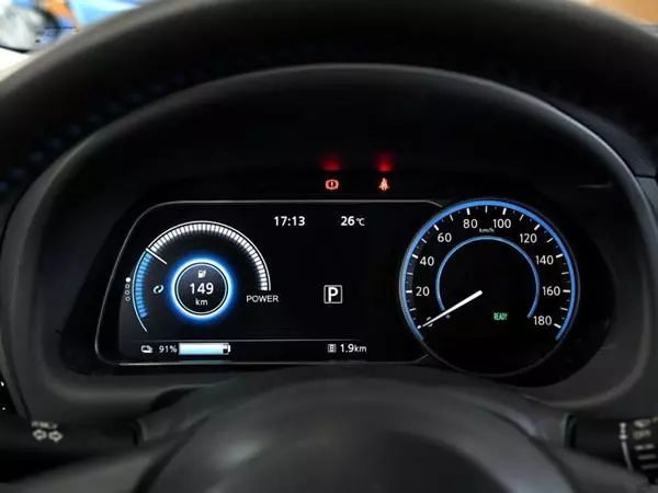 轩逸超混电驱车主评价,跑了15万公里的轩逸纯电