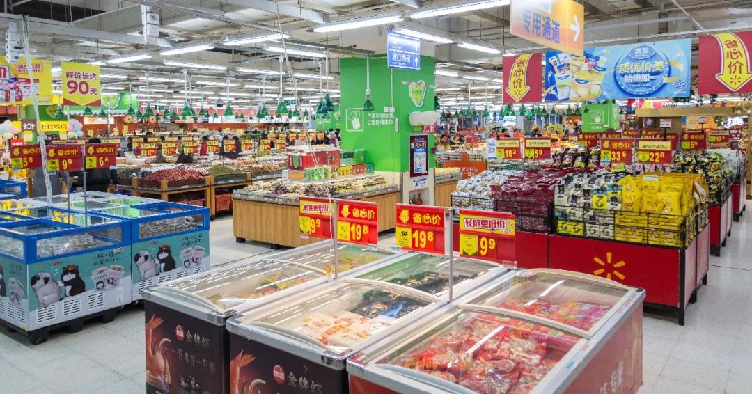 成都必买的当地土特产,成都年货必买清单