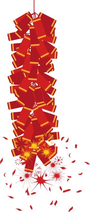 海曙元宵节,江北元宵节活动